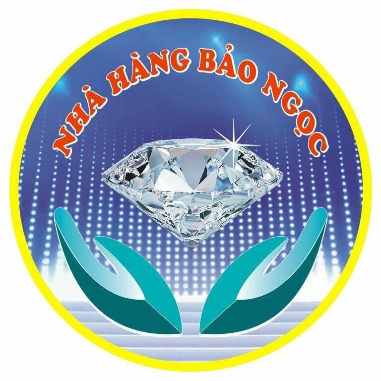 Bao Ngoc Hotel Dong Khe Sau Екстер'єр фото